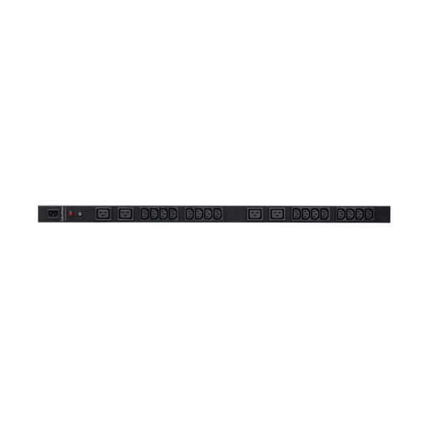 Power Distribution Unit (Pdu) 
