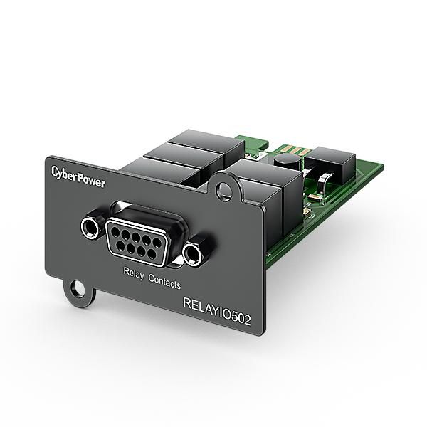 Ups Accessory