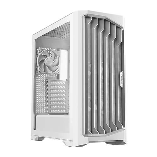 Performance 1 Ft Full Tower