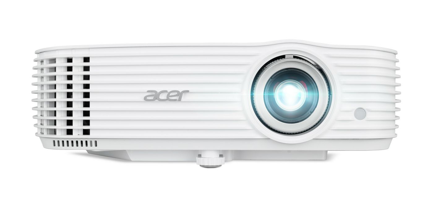 H6543Ki Data Projector 
