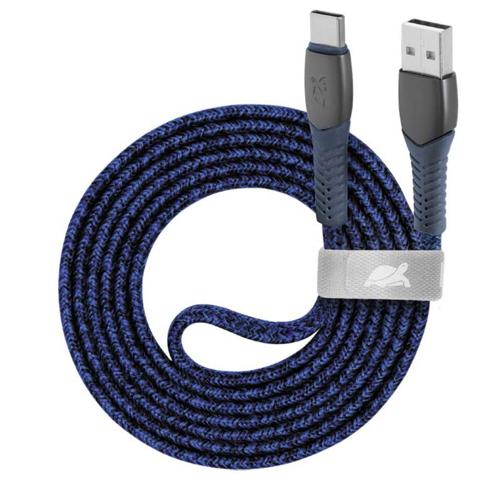 Ps6102 Bl12 Usb Cable 1.2 M 