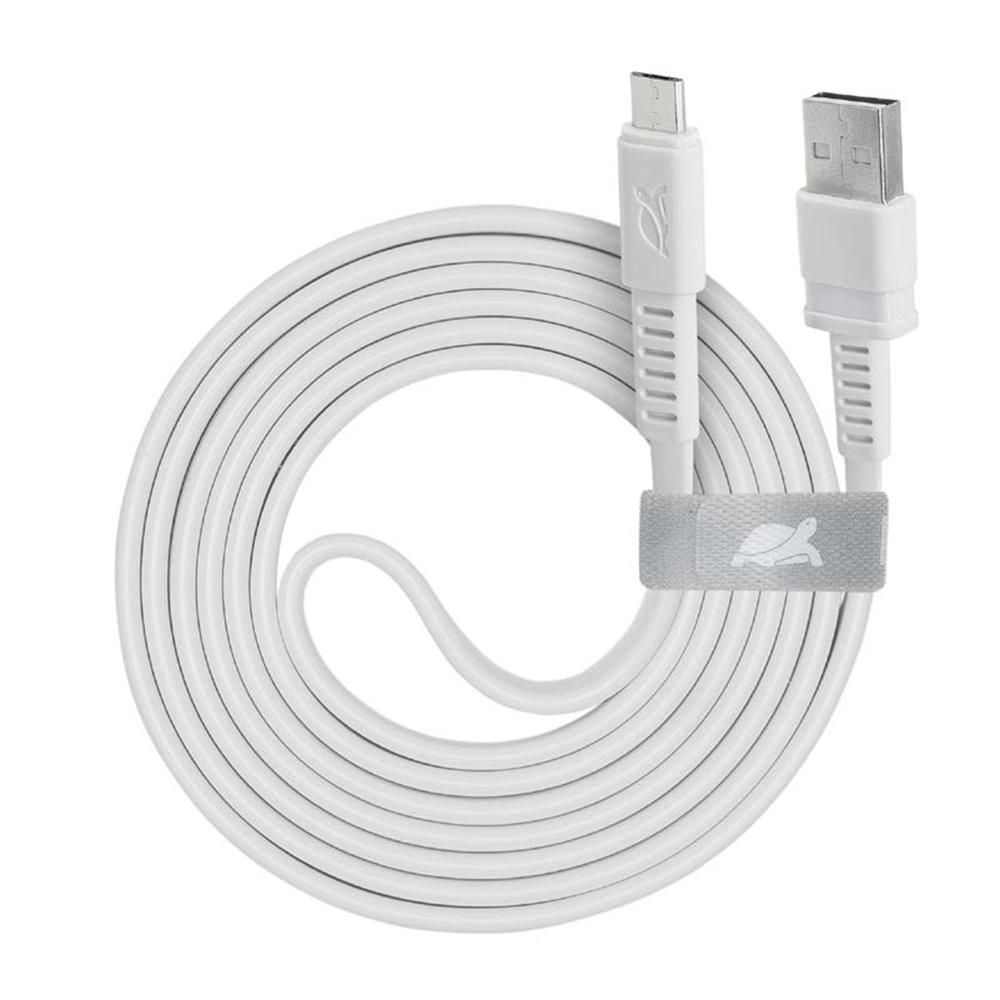Usb Cable 1.2 M Usb 2.0 Usb A 