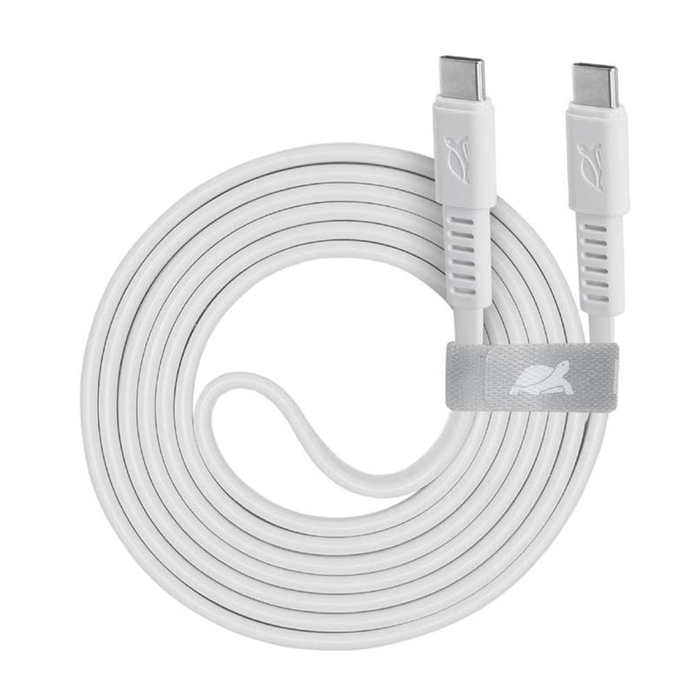 Usb Cable 2.1 M Usb 2.0 Usb C 
