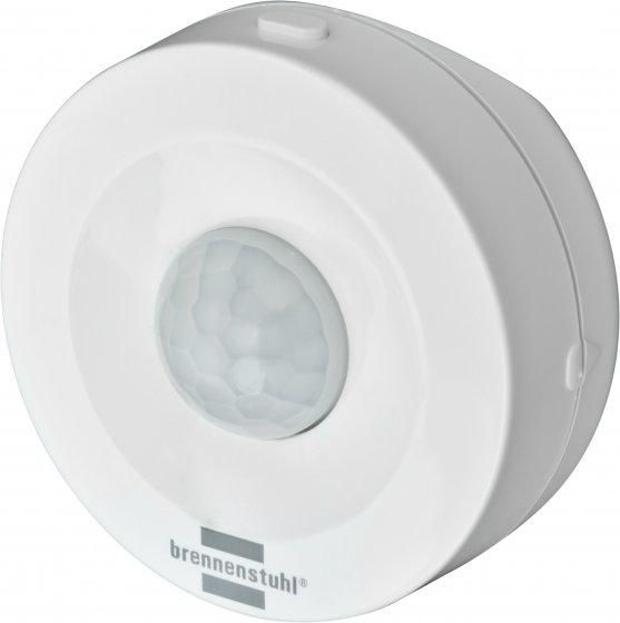 Motion Detector Wireless 