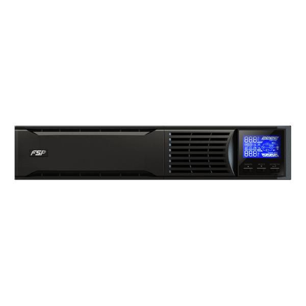 Eufo 1.1K Uninterruptible 
