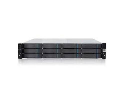 Gs 2012 Nas Rack (2U) 