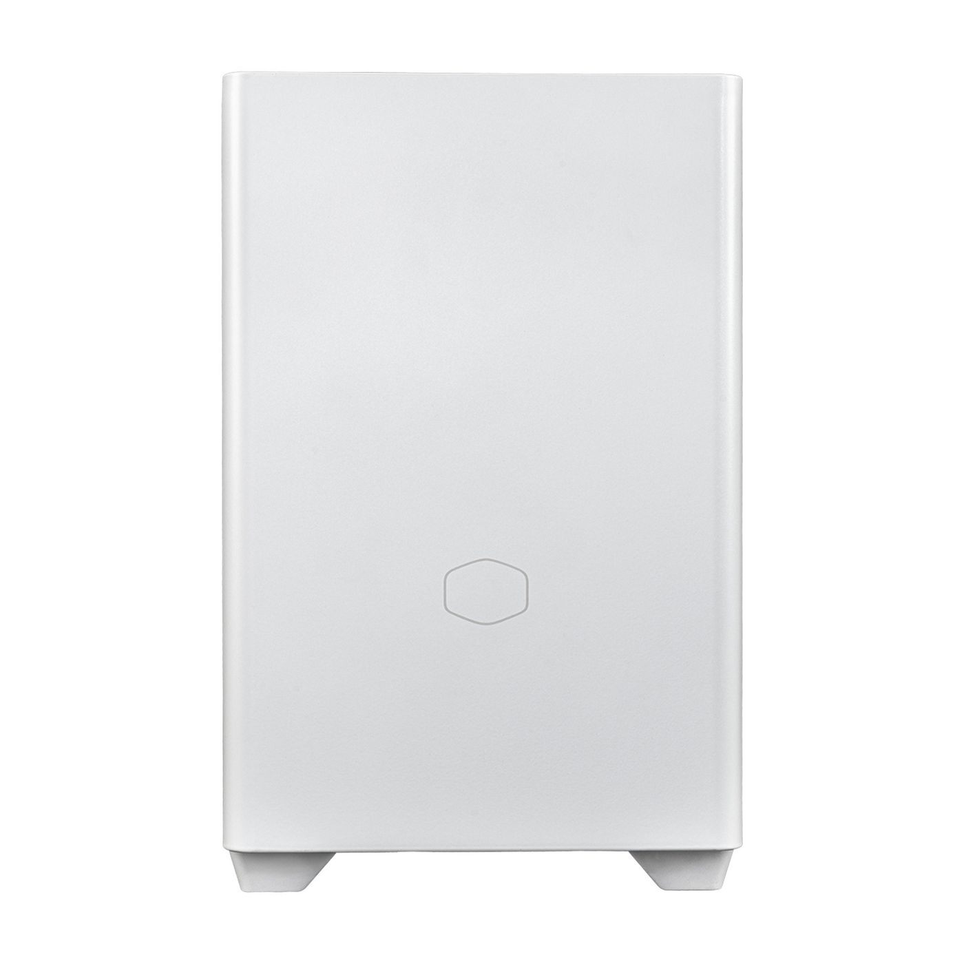 Masterbox Nr200P V2 Desktop