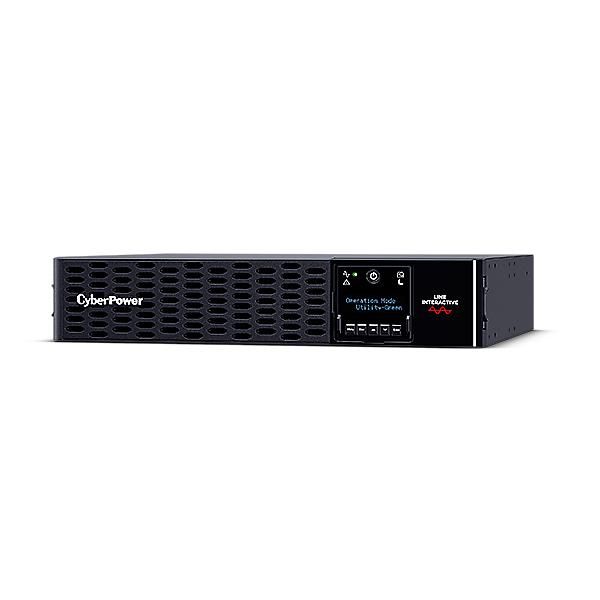 Uninterruptible Power Supply 