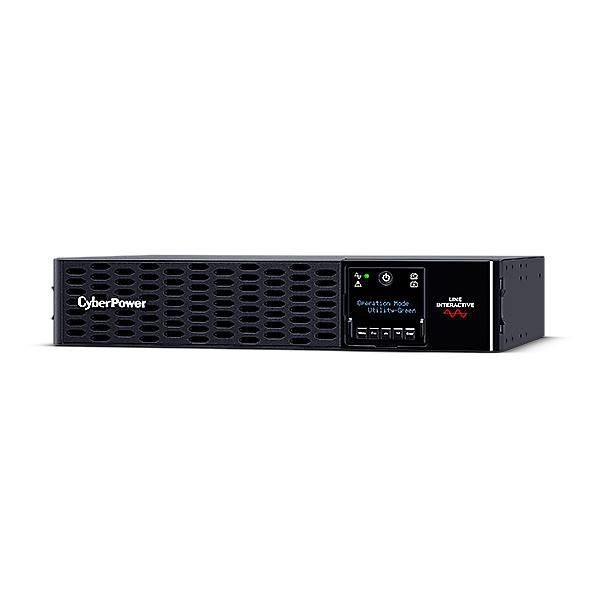 Uninterruptible Power Supply 