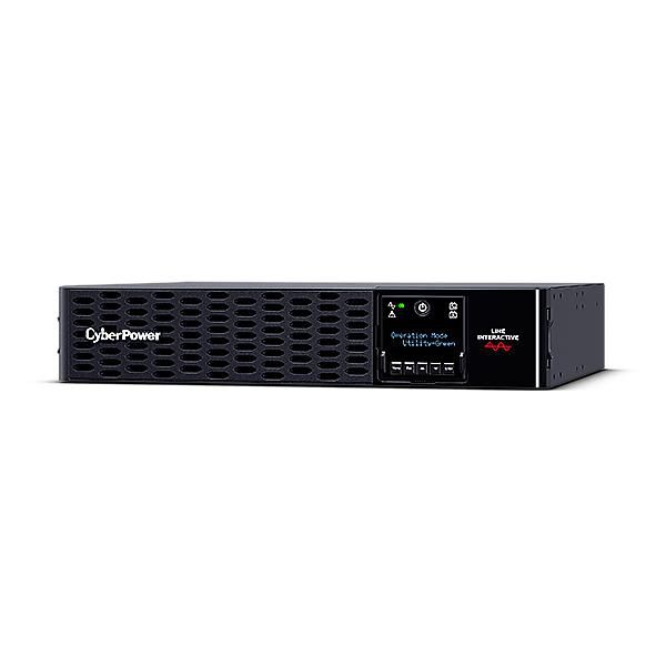 Uninterruptible Power Supply 