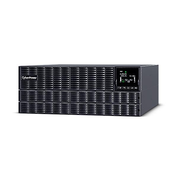 Uninterruptible Power Supply 