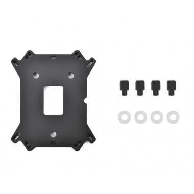 Computer Cooling System 