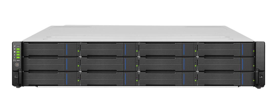 Jb 3012 Disk Array Rack (2U) 