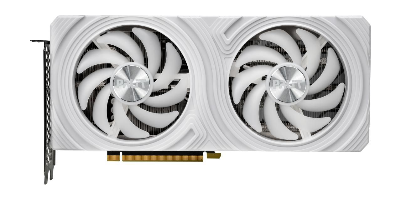 Geforce Rtx 4060 Ti Nvidia 8 