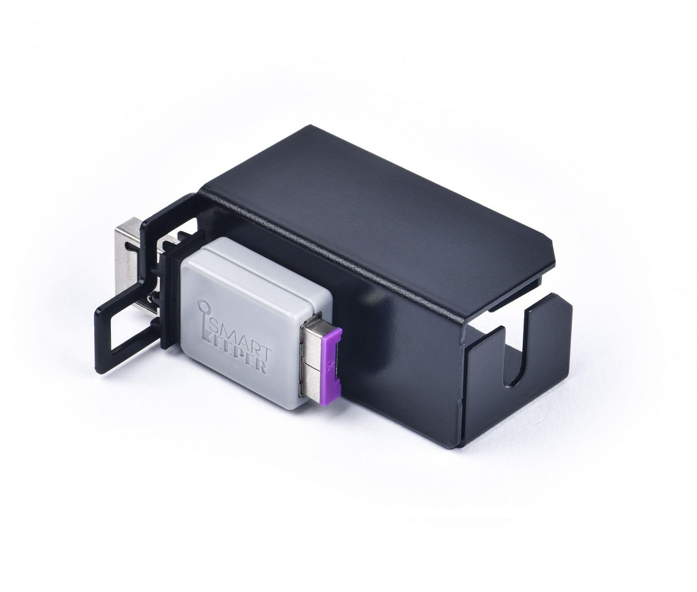 Port Blocker Port Lock Usb 