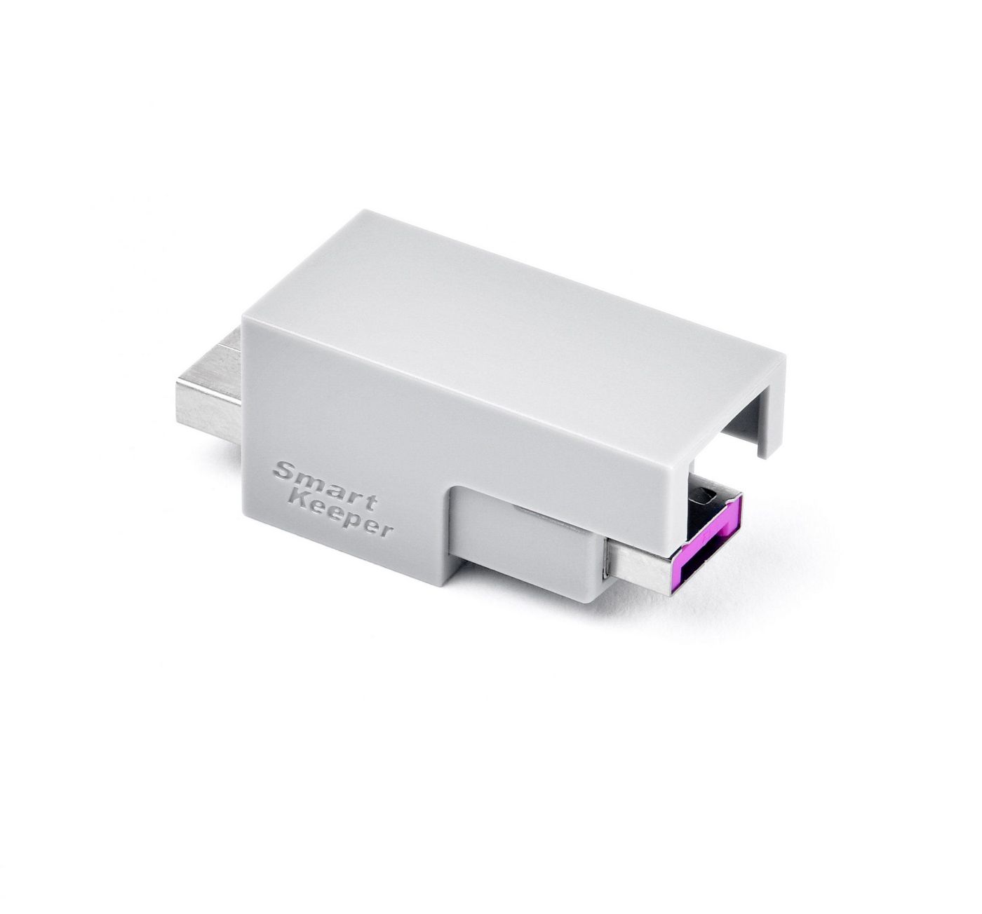 Port Blocker Port Lock Usb 