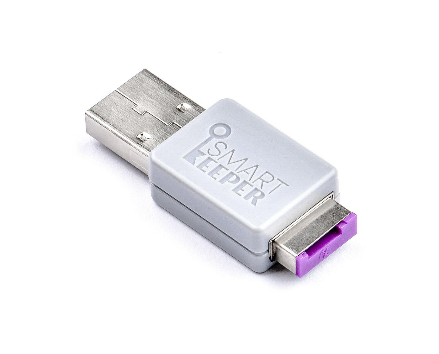 Port Blocker Microsd Card, 