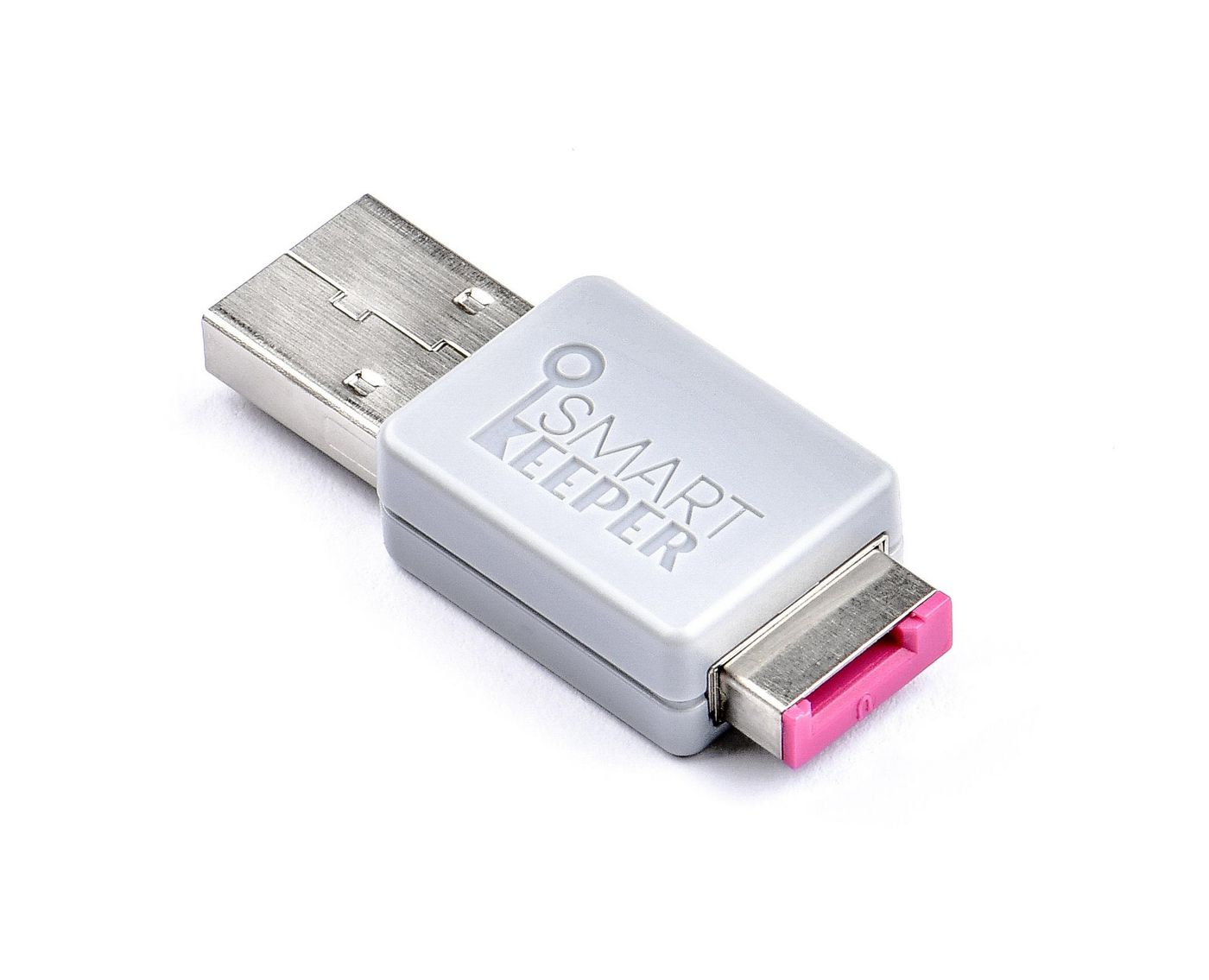 Port Blocker Microsd Card, 