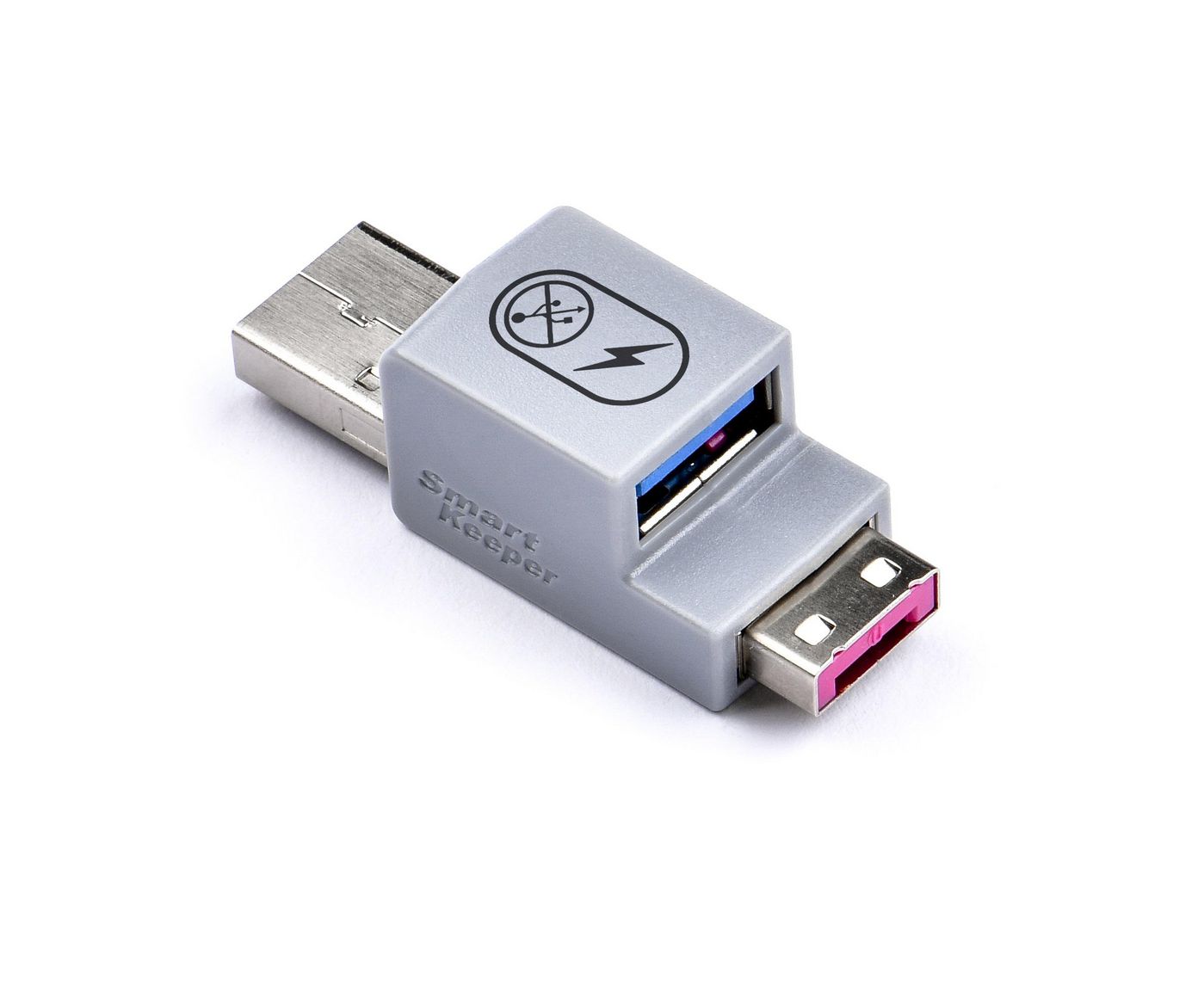 Port Blocker Port Lock Usb 
