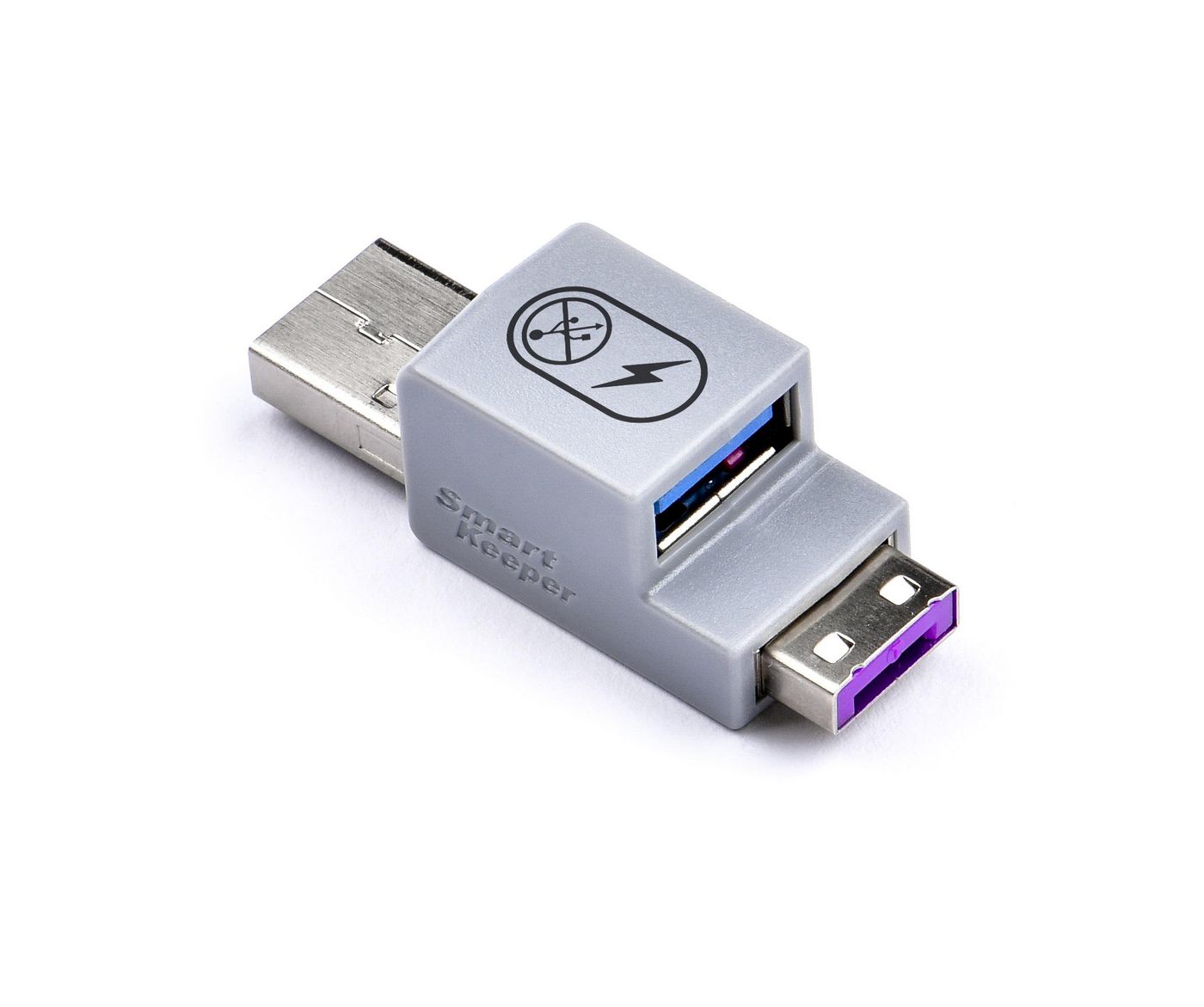 Port Blocker Port Lock Usb 