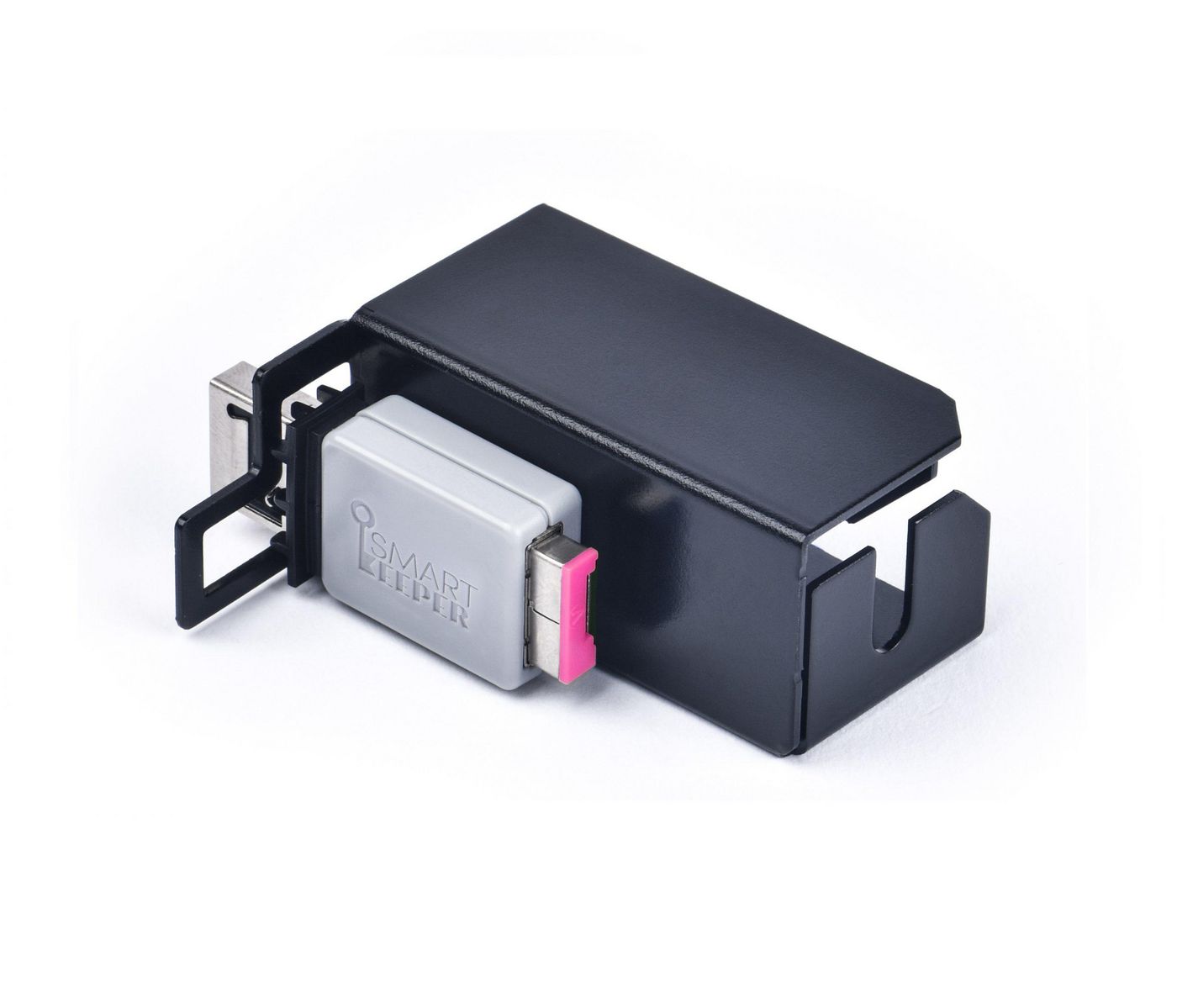 Port Blocker Port Lock Usb 