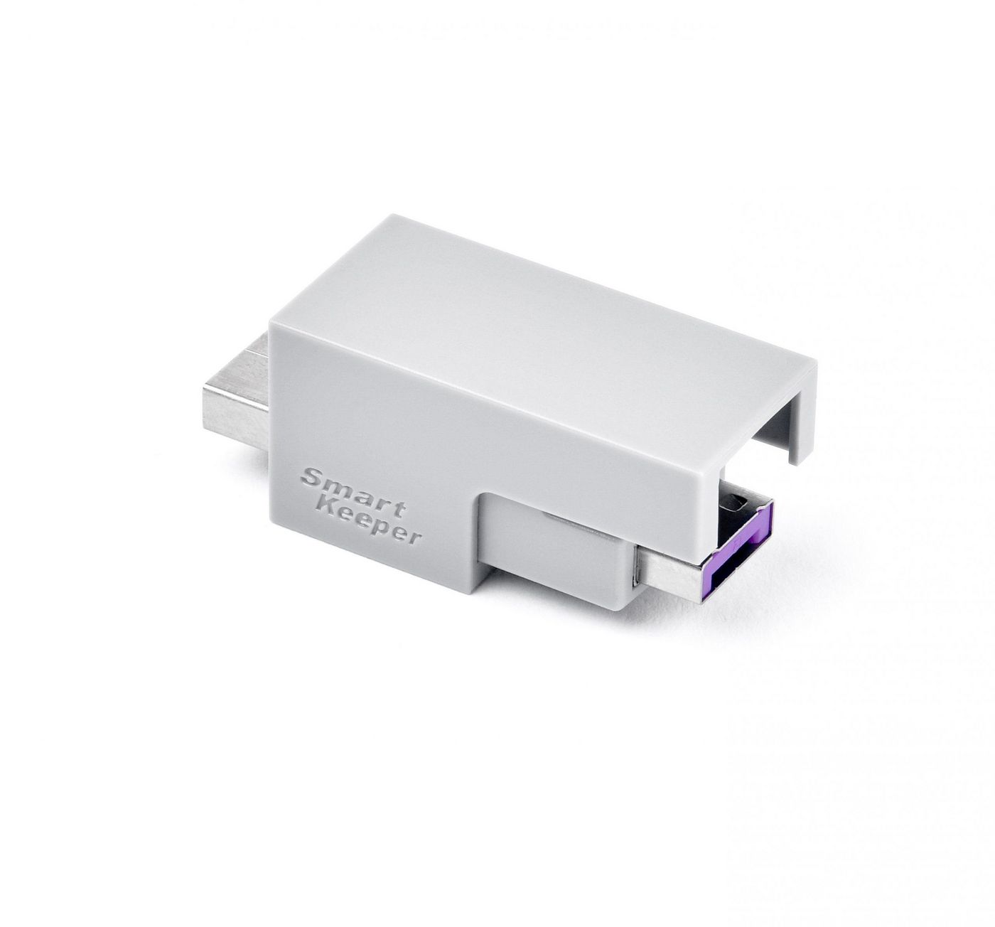 Port Blocker Port Lock Usb 