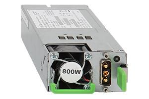 Power Supply Unit 800 W