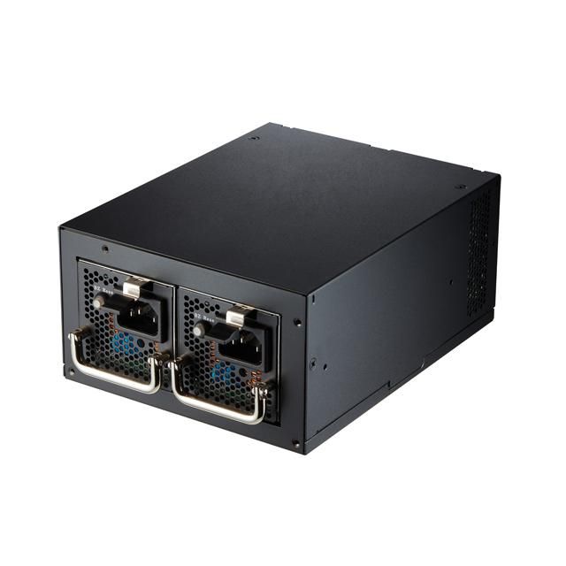 Fsp930-20Reb Power Supply 