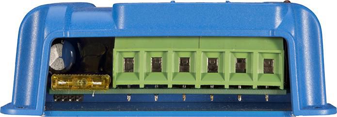 Smartsolar Mppt 75/10