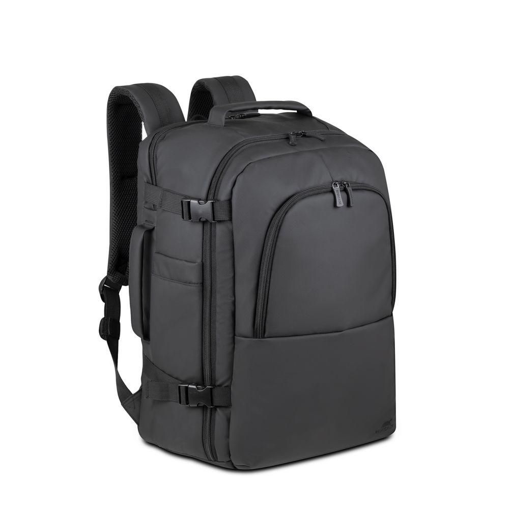 Tegel 8465 Backpack Casual 