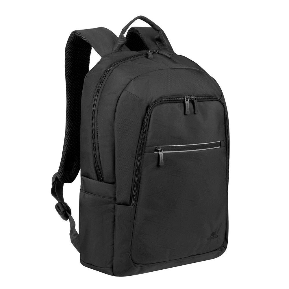 Alpendorf 7561 Backpack 