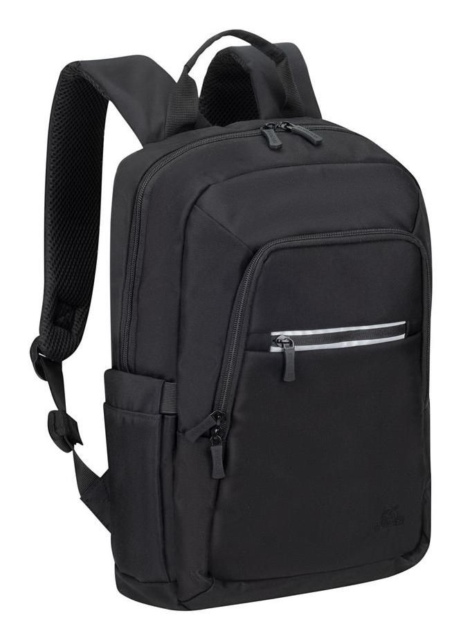 Alpendorf 7523 Backpack 