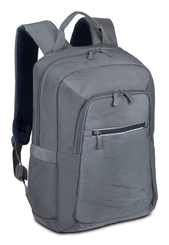 Alpendorf 7523 Backpack 
