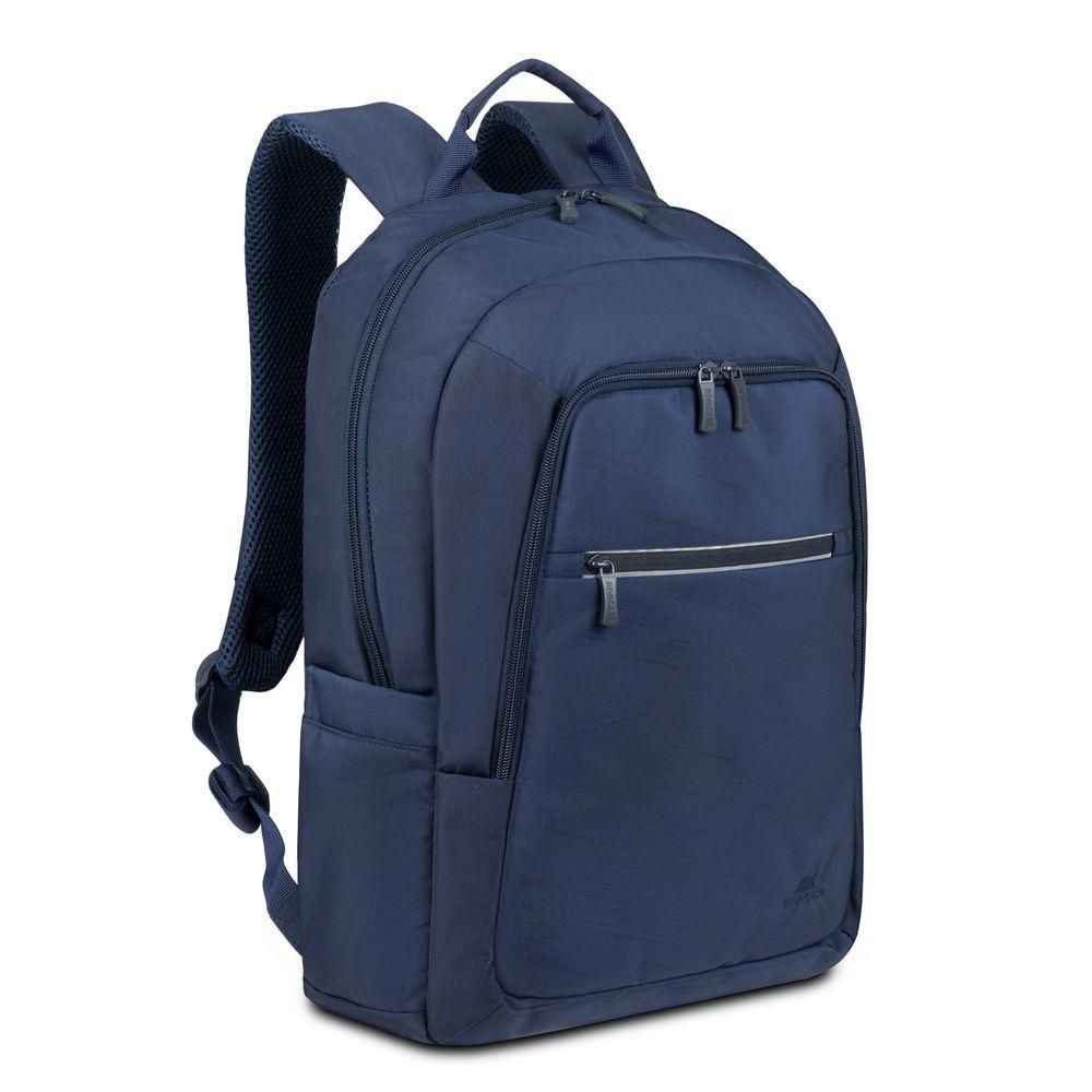 Alpendorf 7561 Backpack 