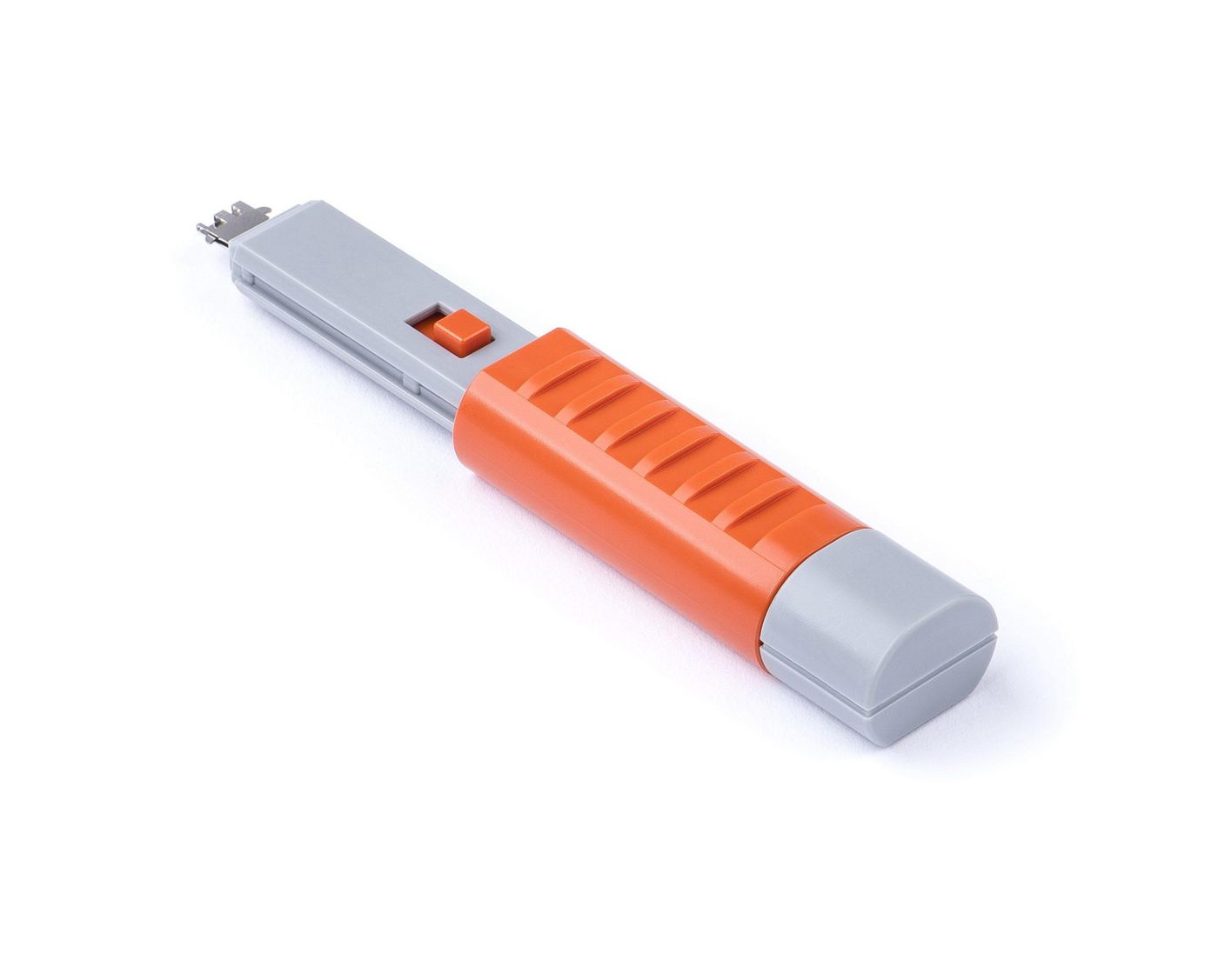 Port Blocker Port Blocker Key 