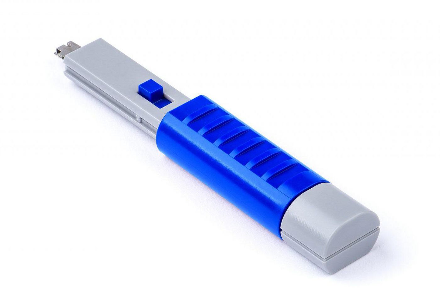 Port Blocker Port Blocker Key 