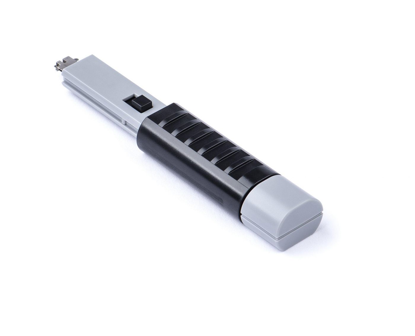 Port Blocker Port Blocker Key