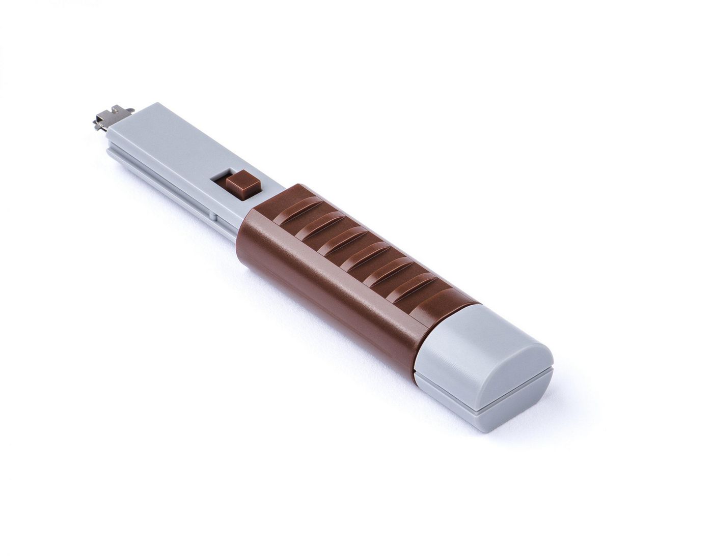 Port Blocker Port Blocker Key 