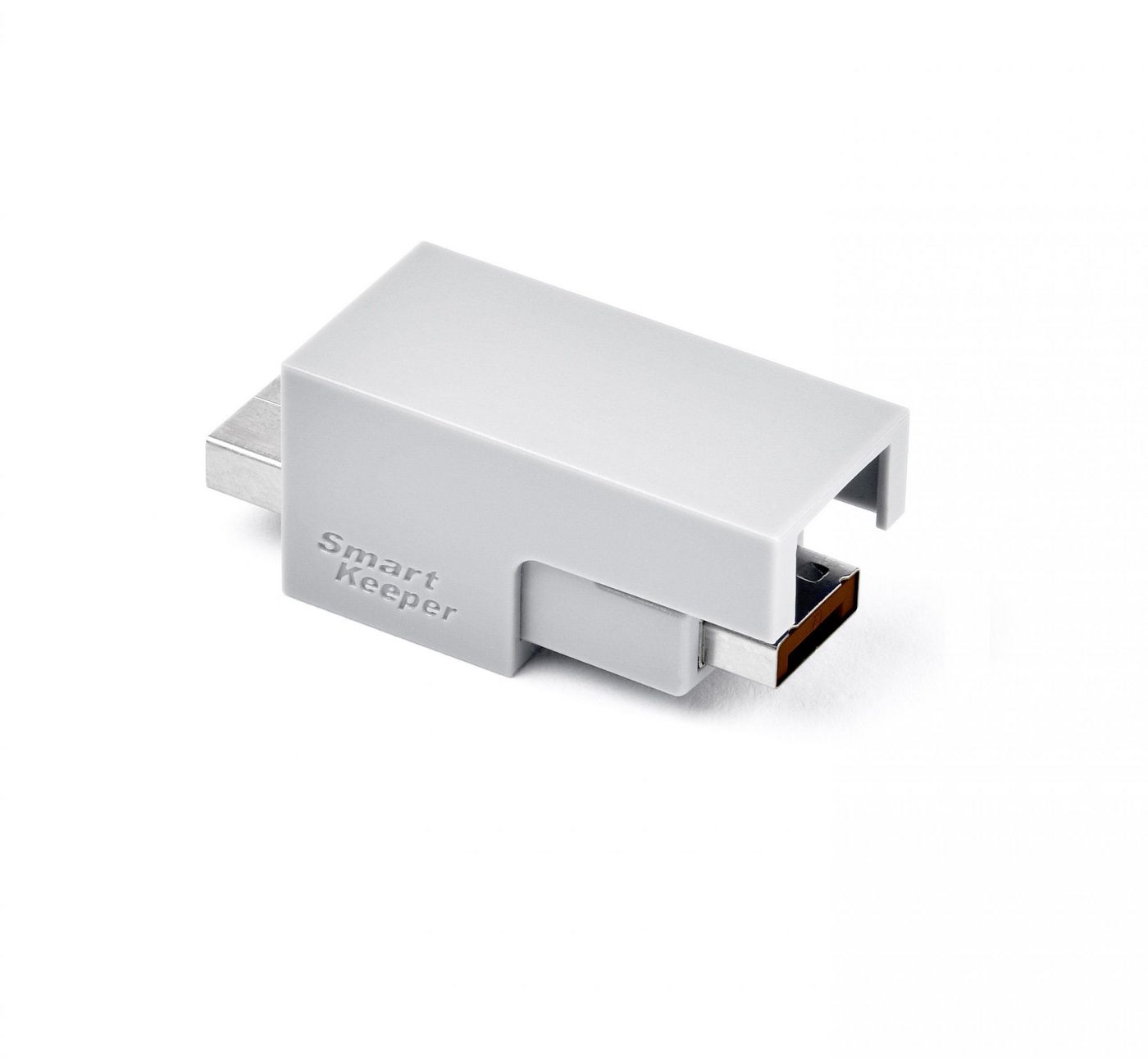 Port Blocker Usb Type-A 