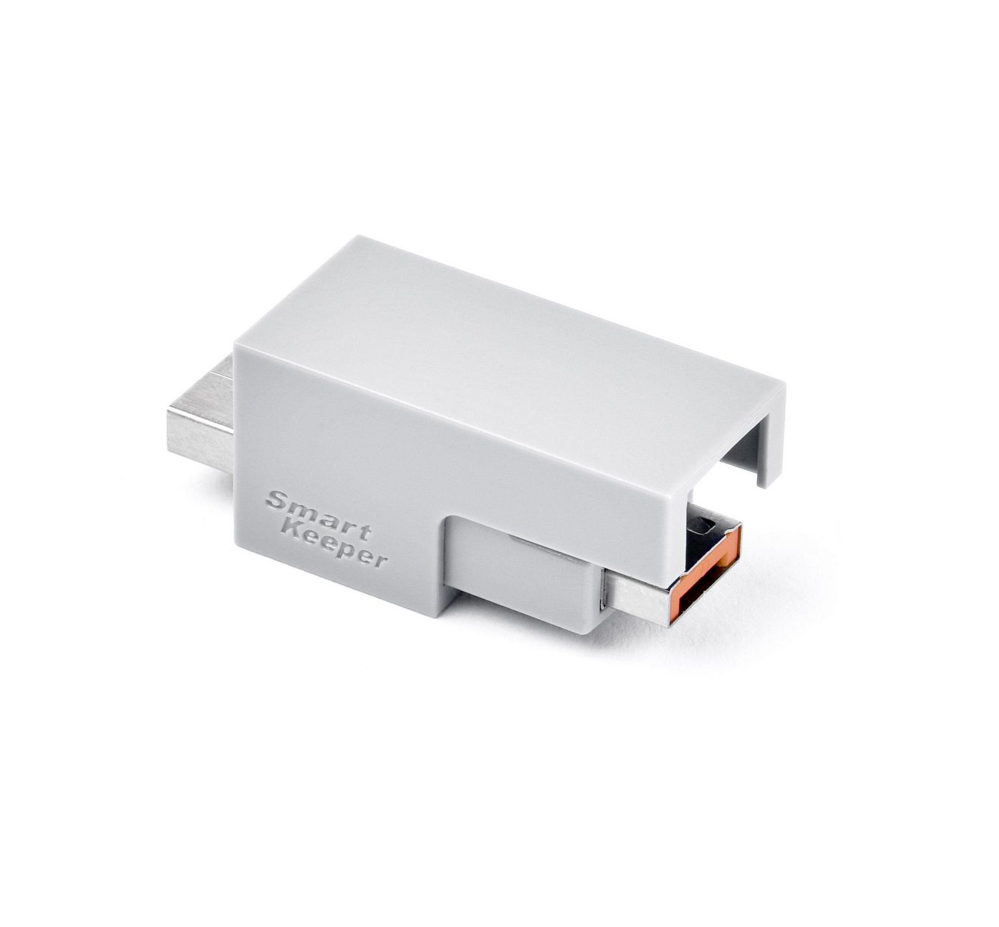 Port Blocker Usb Type-A 
