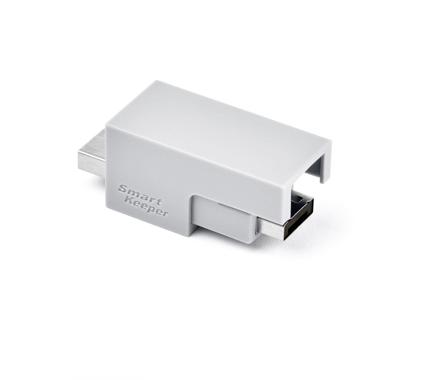 Port Blocker Usb Type-A