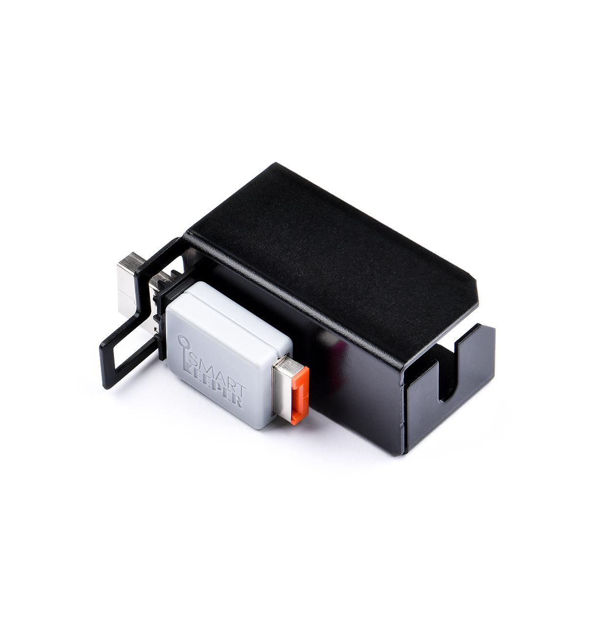 Port Blocker Usb Type-A 