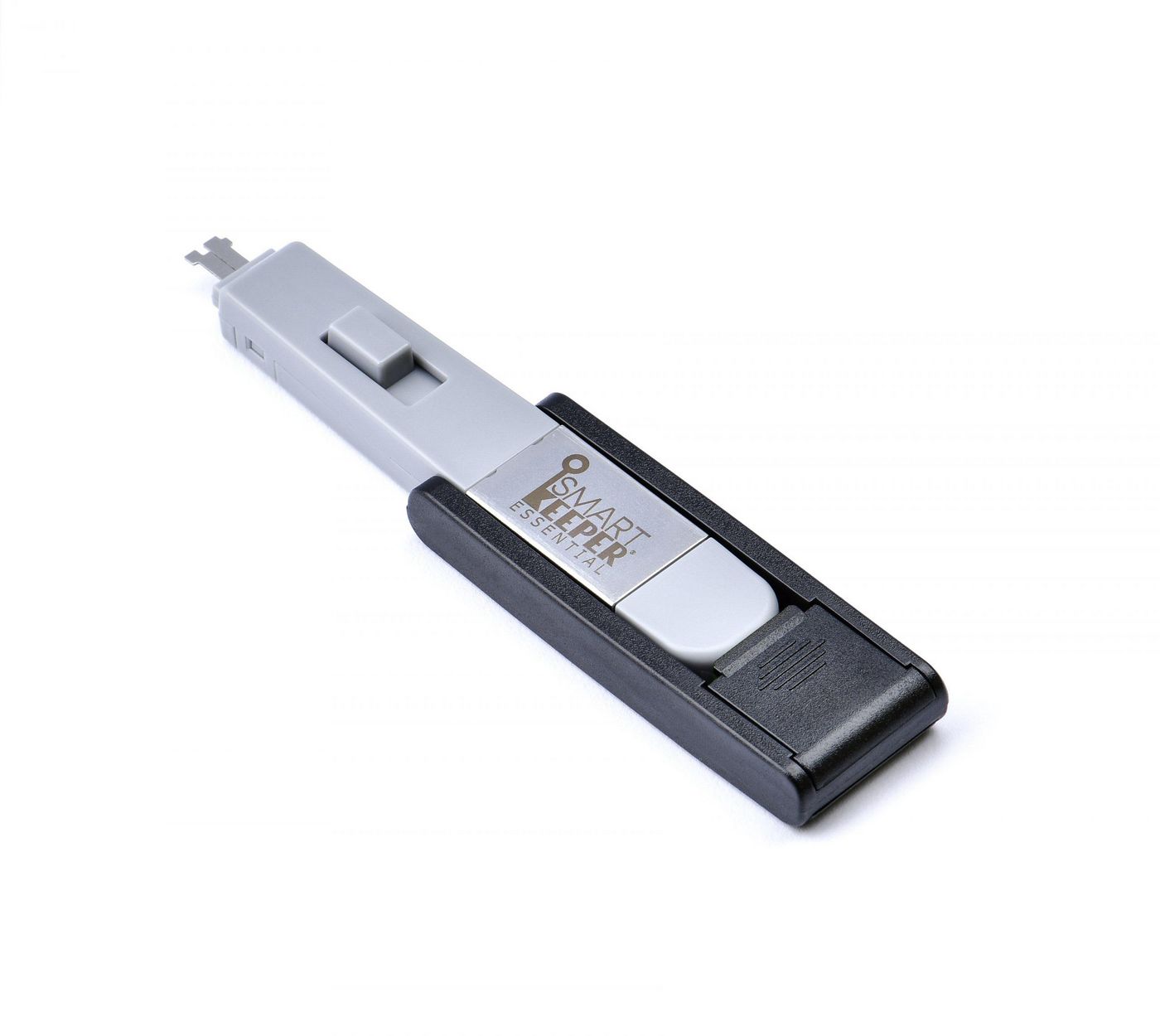 Port Blocker Port Blocker Key 