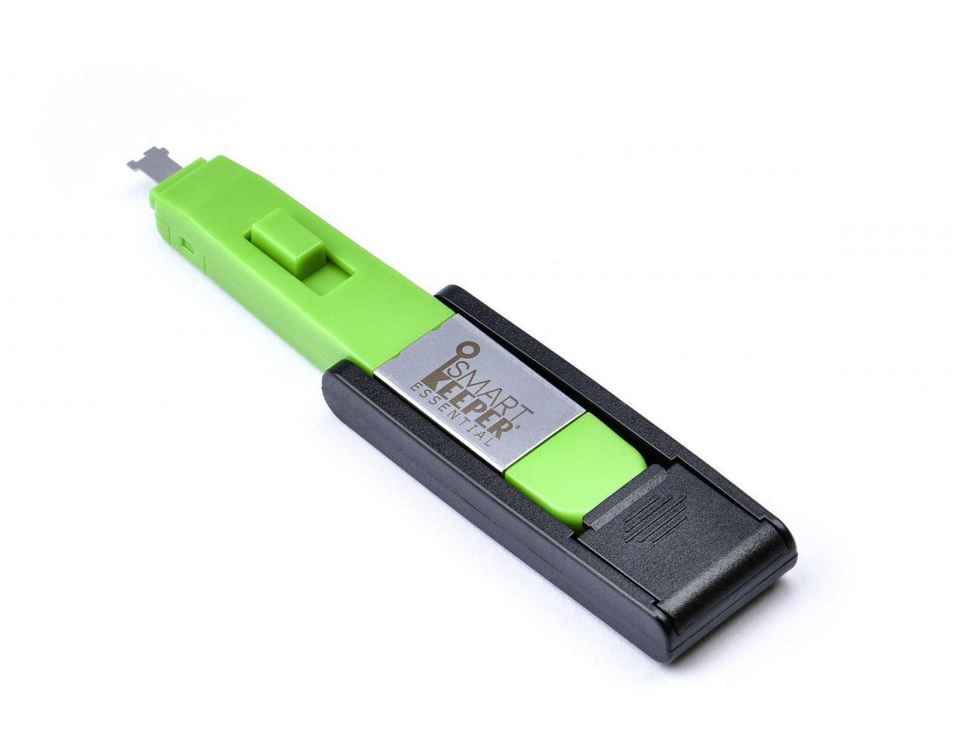 Port Blocker Port Blocker Key 