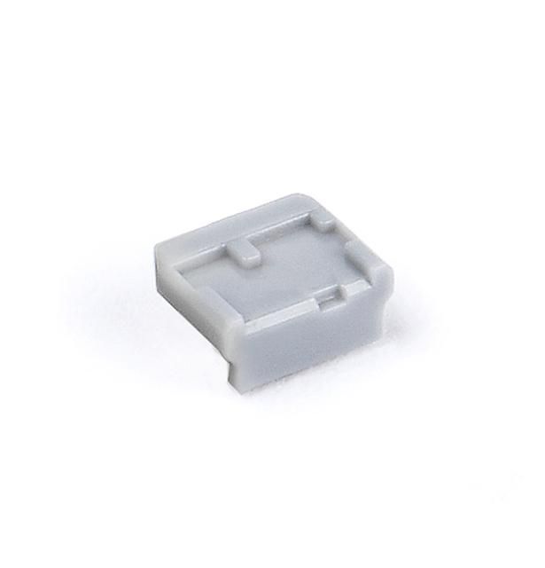 Port Blocker Mini-Usb Type-B 