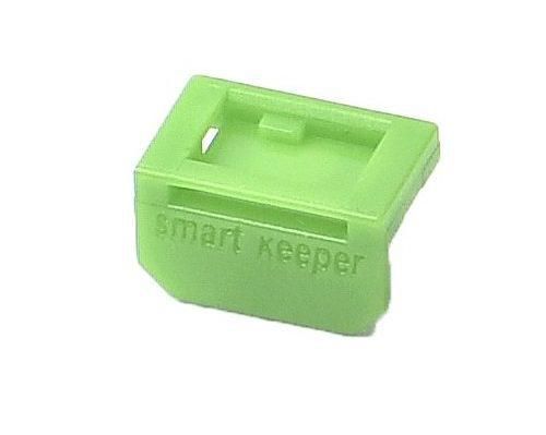 Port Blocker Displayport 