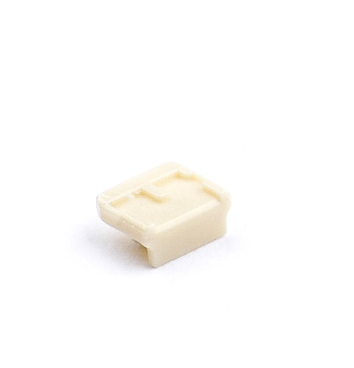 Port Blocker Mini-Usb Type-B 