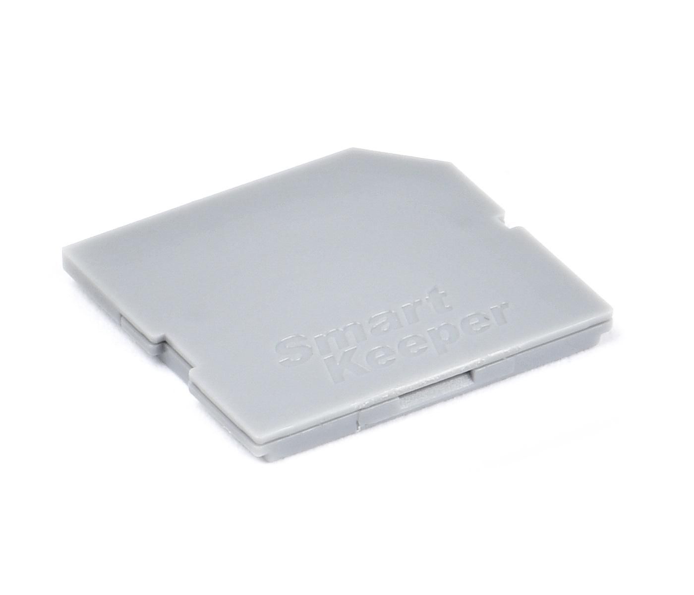 Port Blocker Sd Card Grey 1 