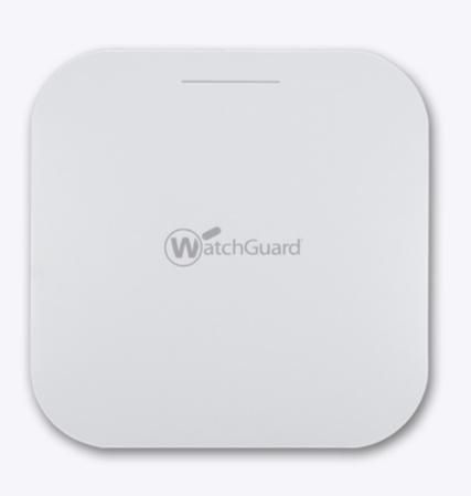 Ap432 2500 Mbit/S White Power 