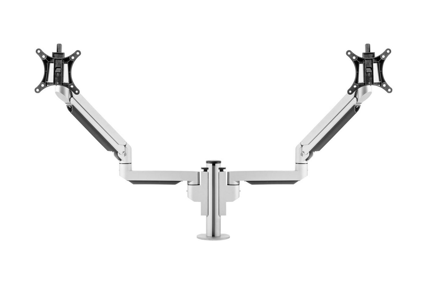 Filex Galaxy Modular Flex 